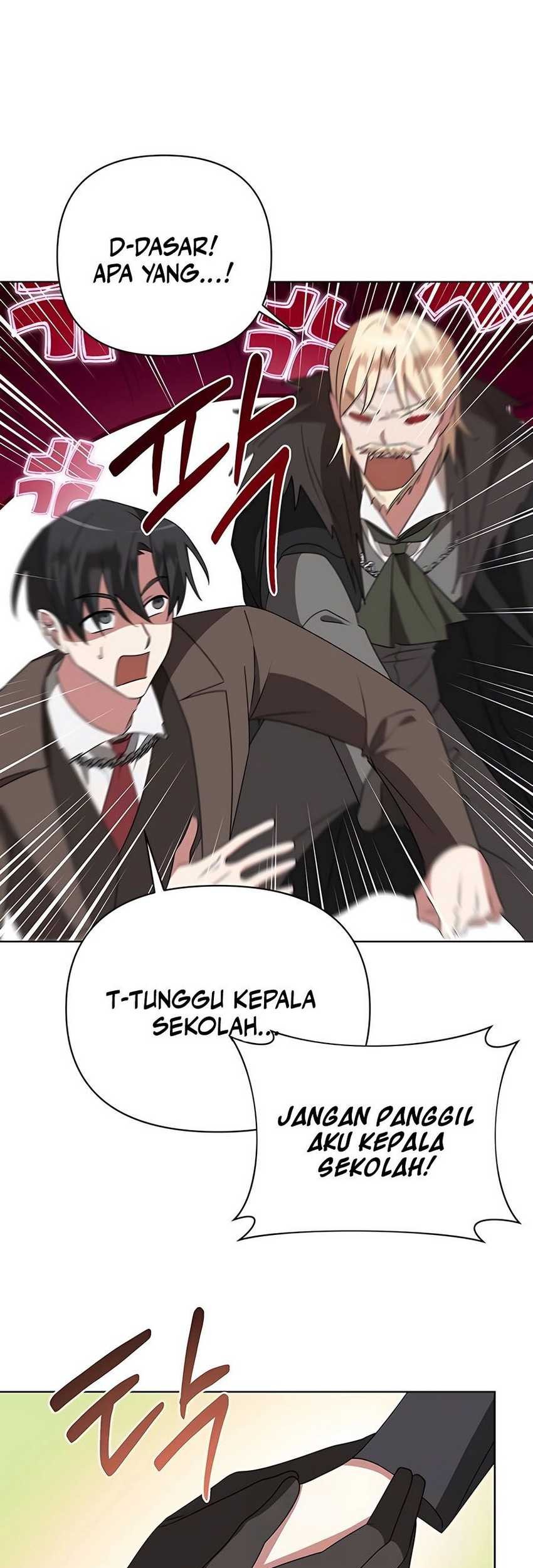 Chapter 23 - halaman 18