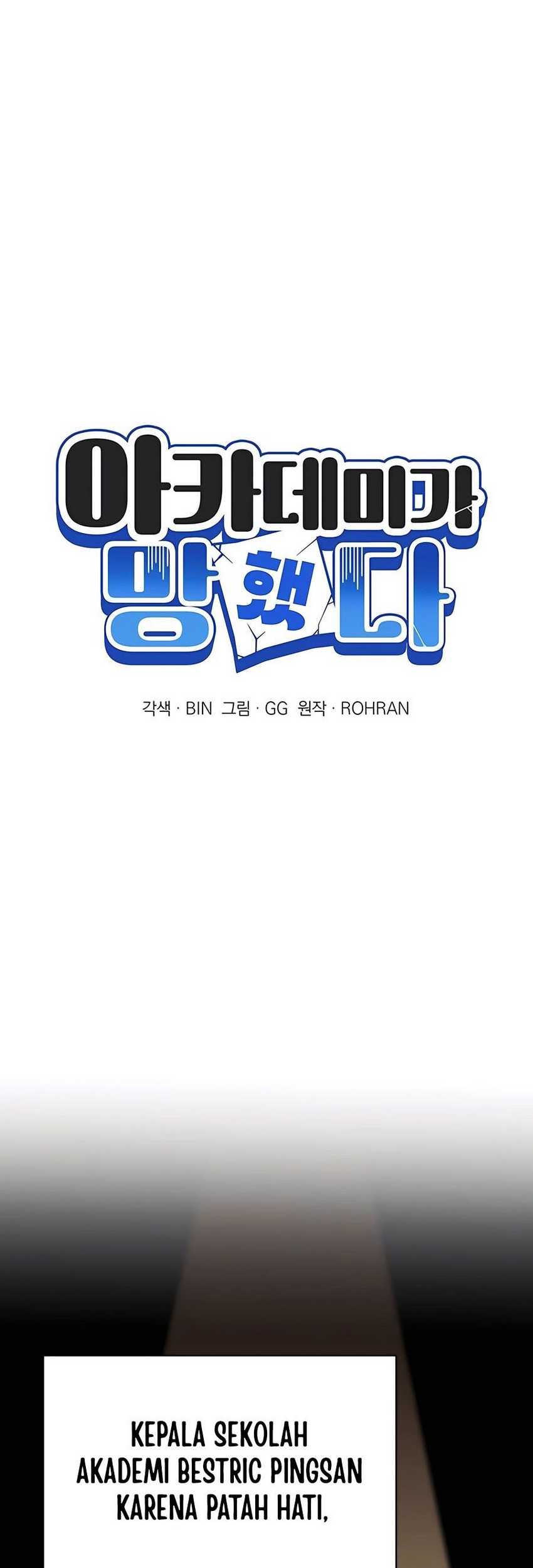 Chapter 23 - halaman 25