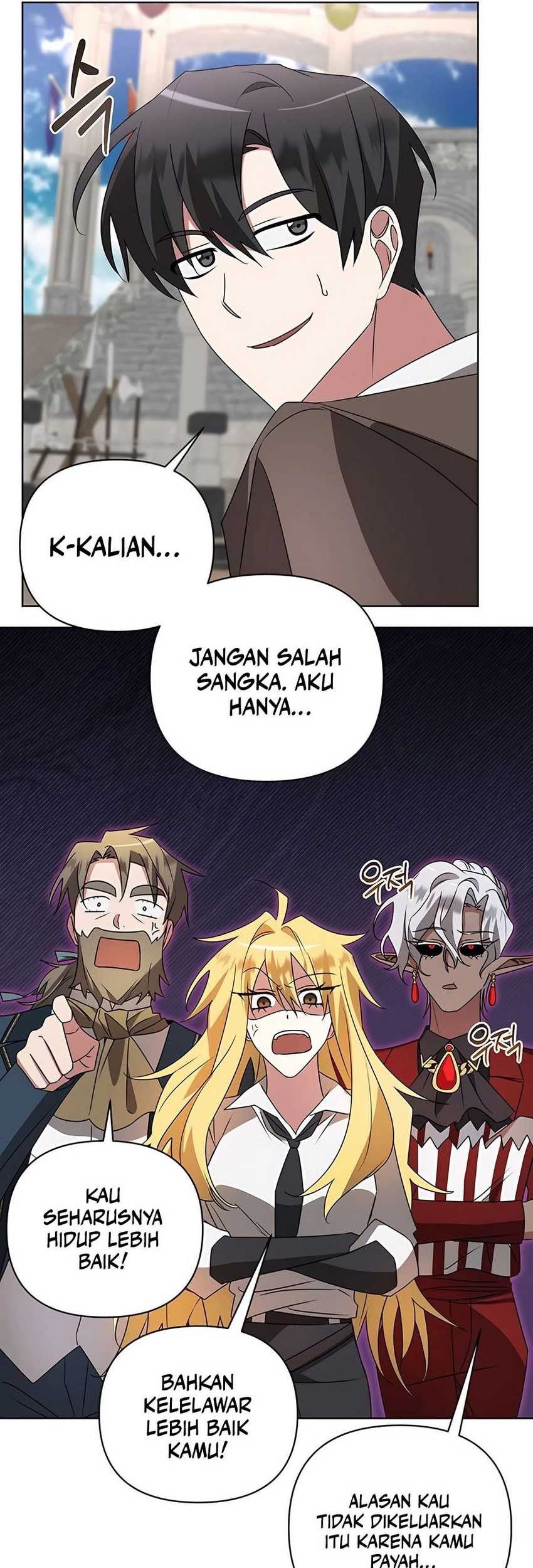 Chapter 23 - halaman 28