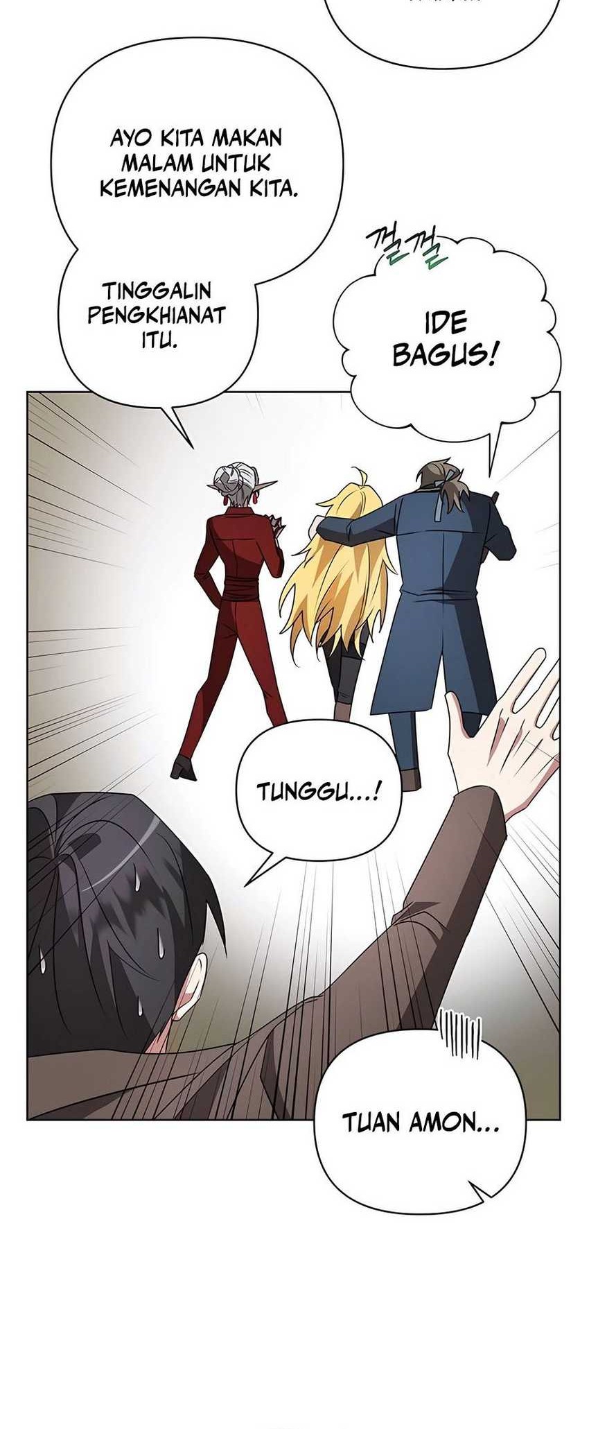 Chapter 23 - halaman 29