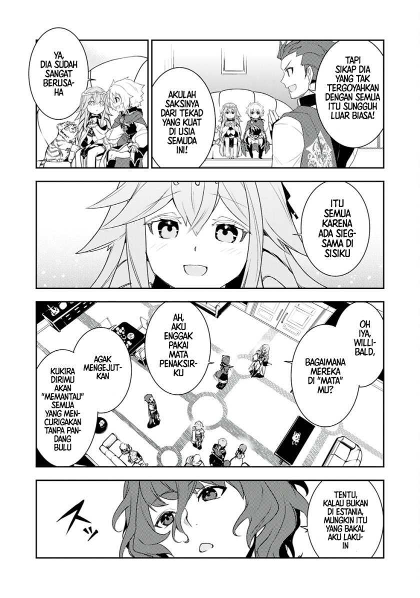 Chapter 25 - halaman 12