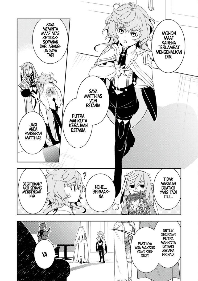 Chapter 25 - halaman 15