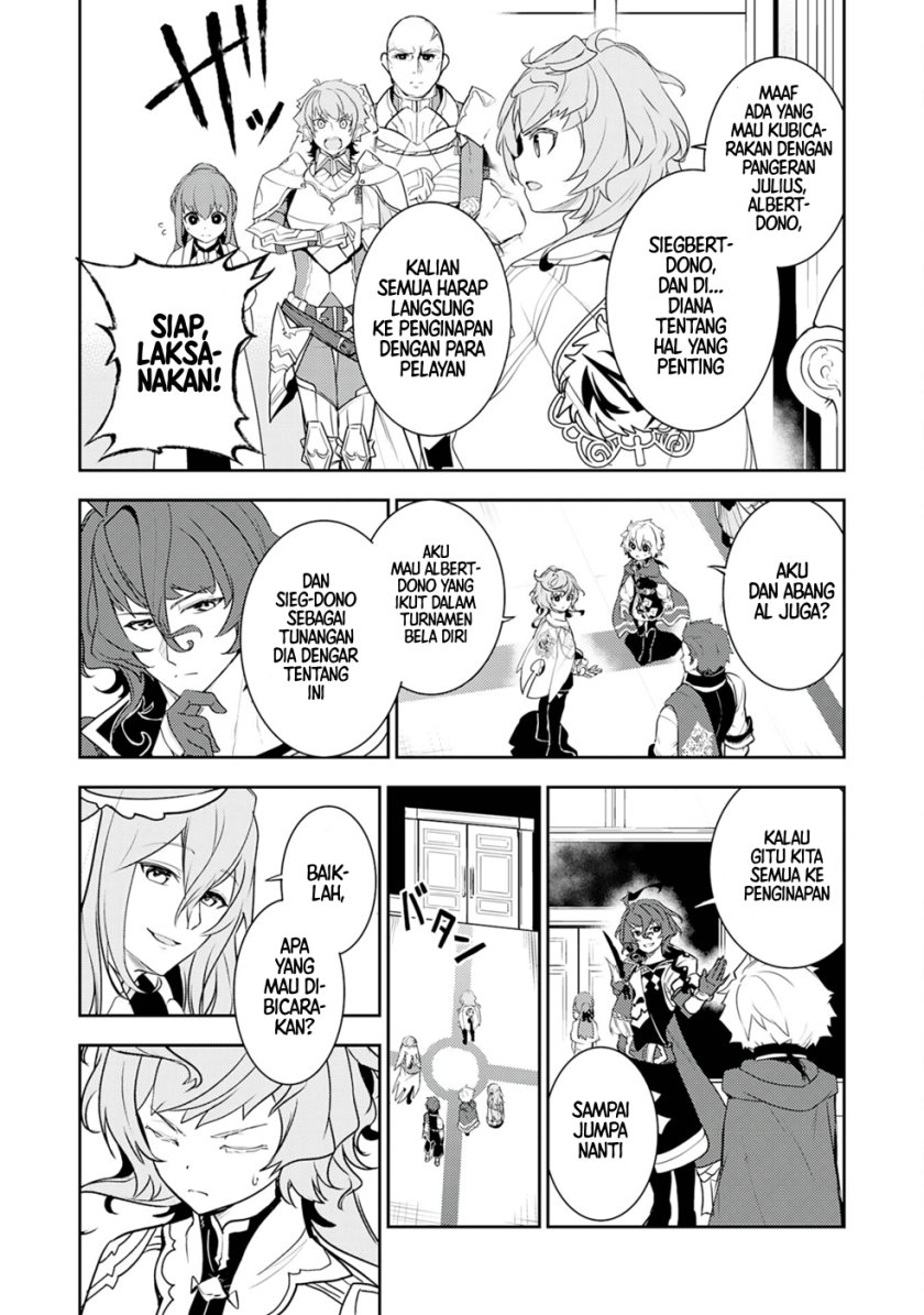 Chapter 25 - halaman 16