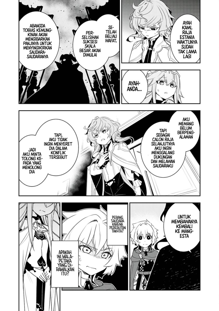 Chapter 25 - halaman 18