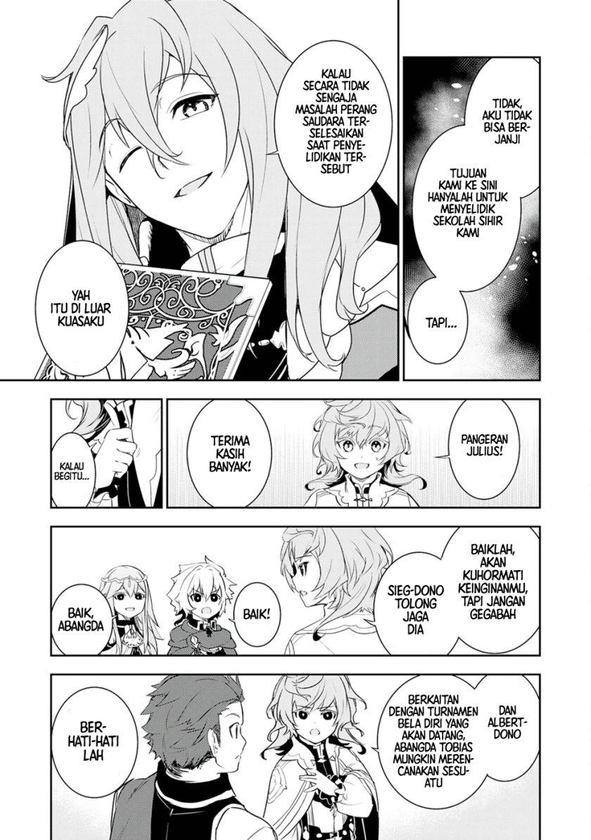 Chapter 25 - halaman 22