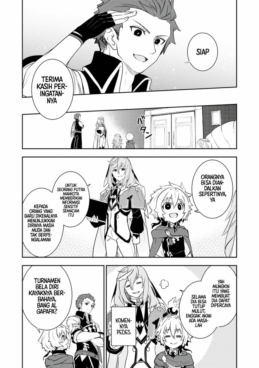 Chapter 25 - halaman 23