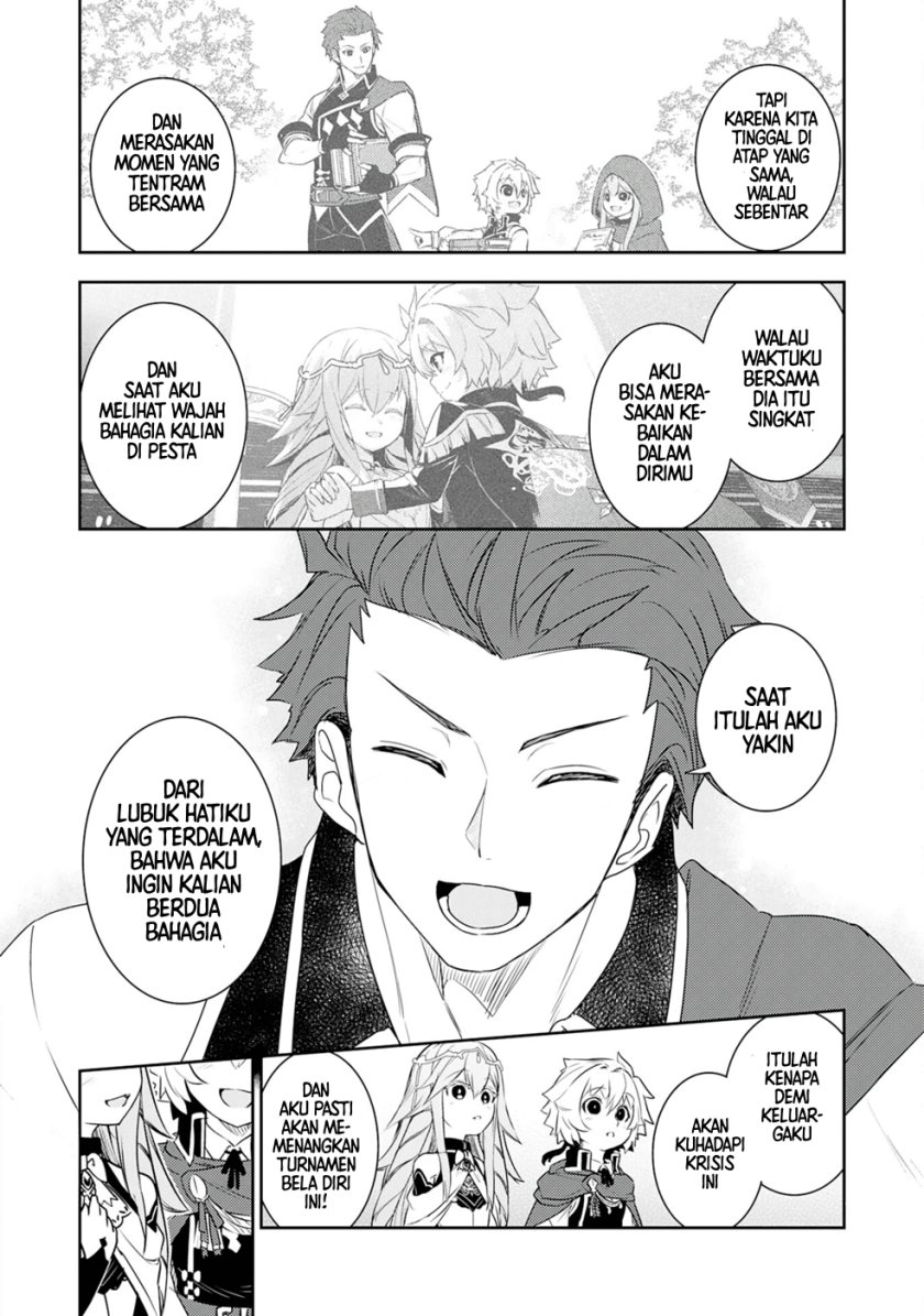 Chapter 25 - halaman 25