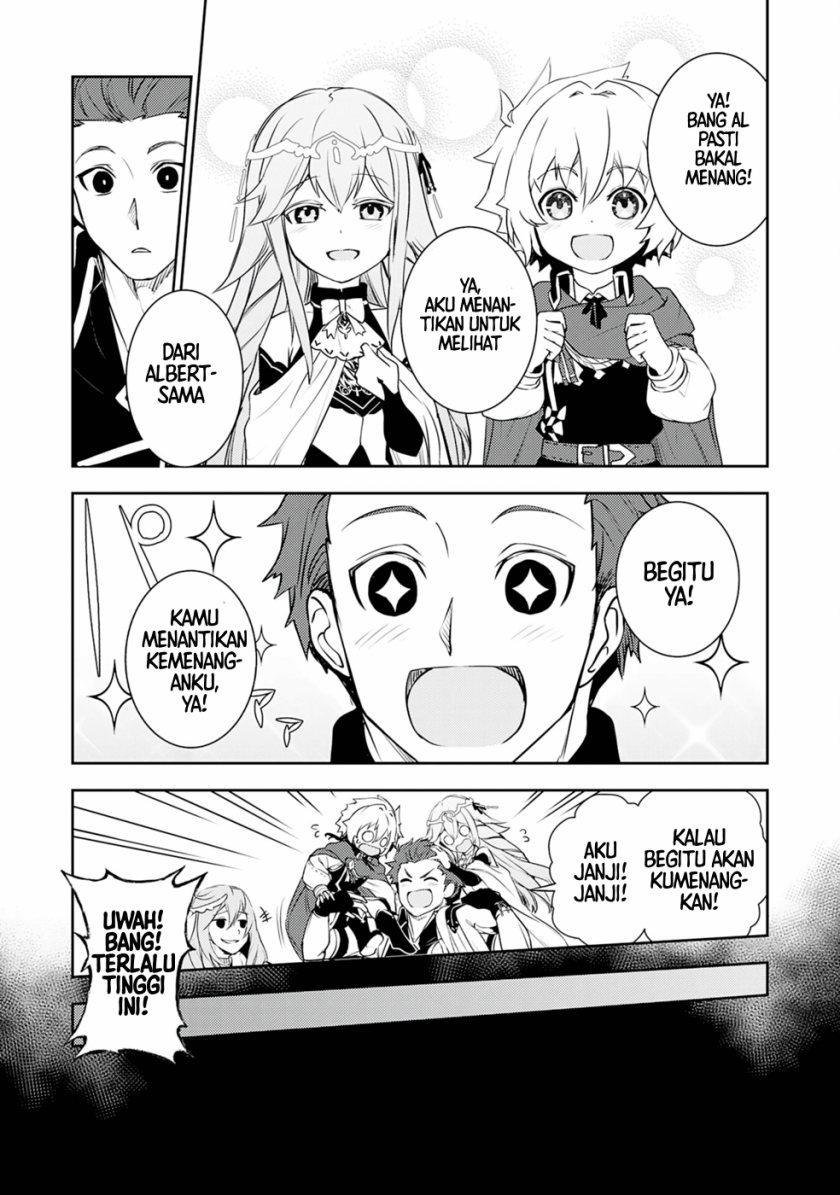 Chapter 25 - halaman 26