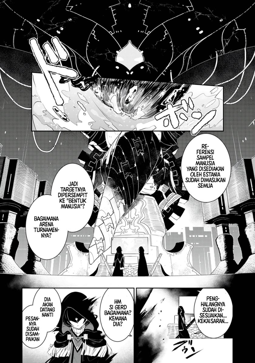 Chapter 25 - halaman 27
