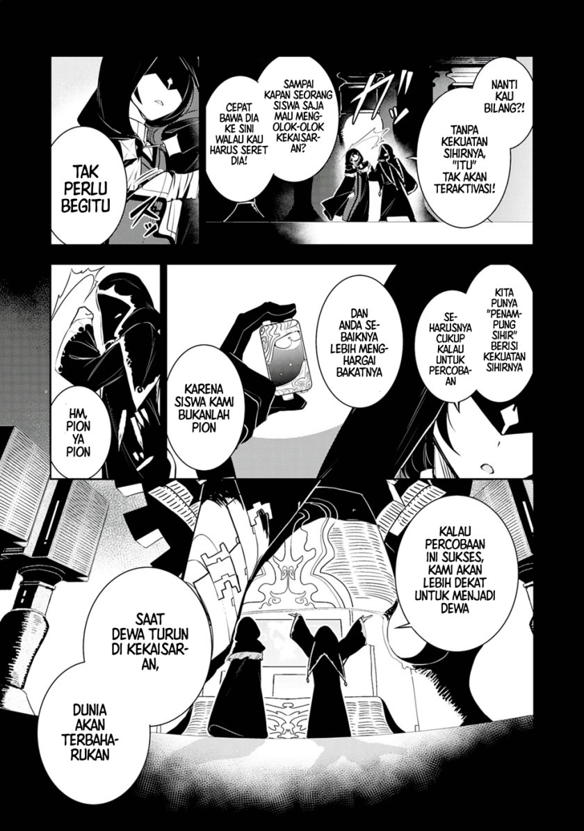 Chapter 25 - halaman 28