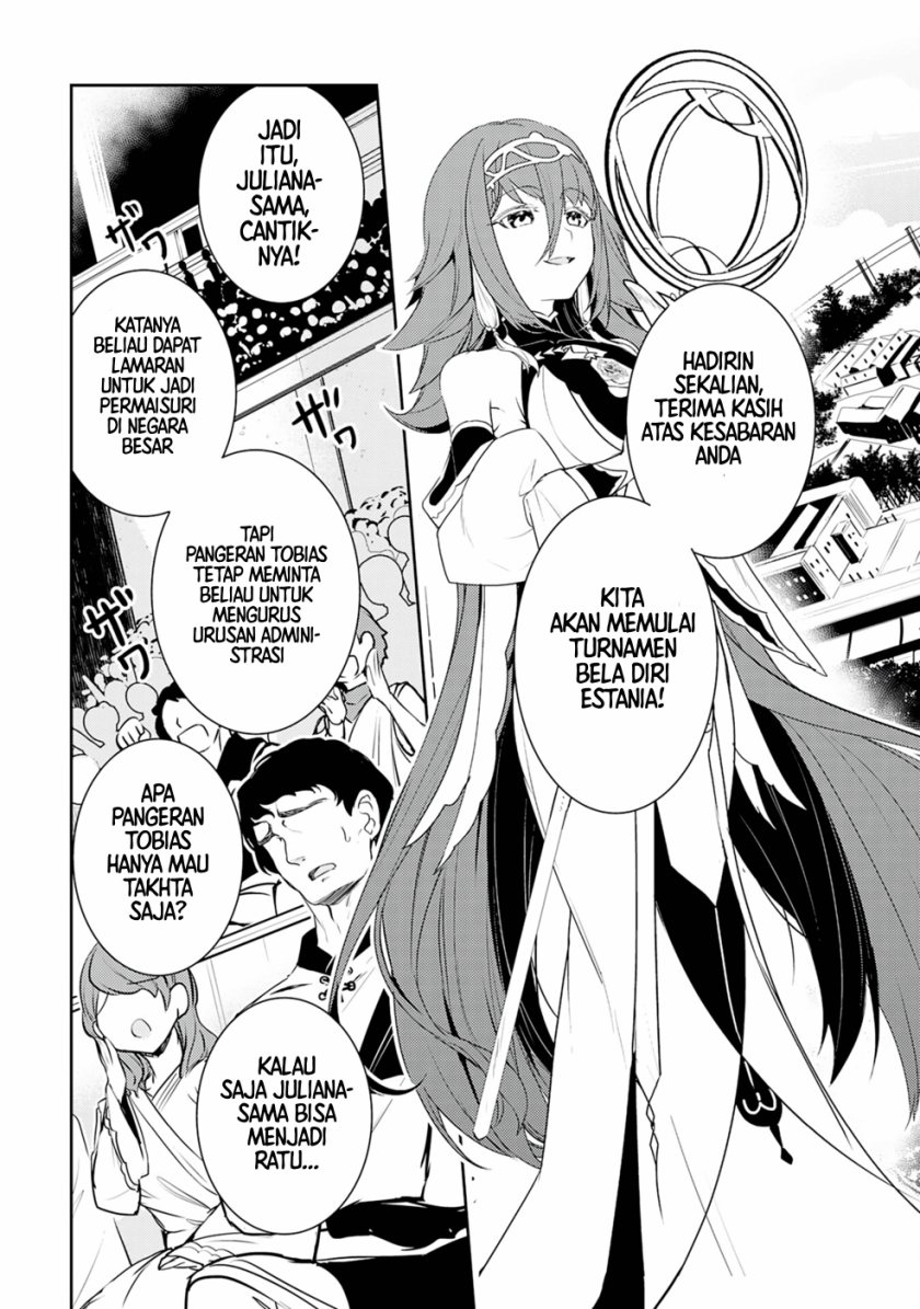 Chapter 25 - halaman 30