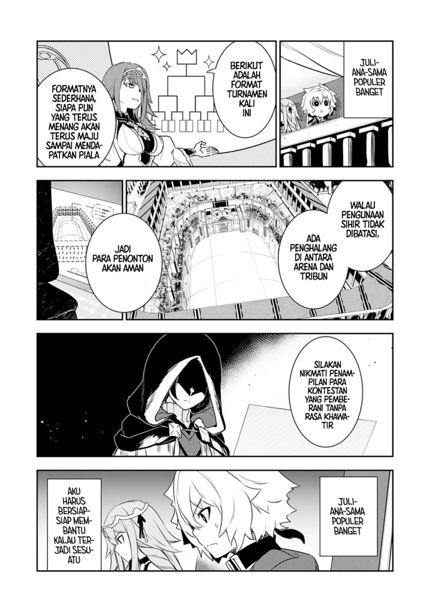 Chapter 25 - halaman 31
