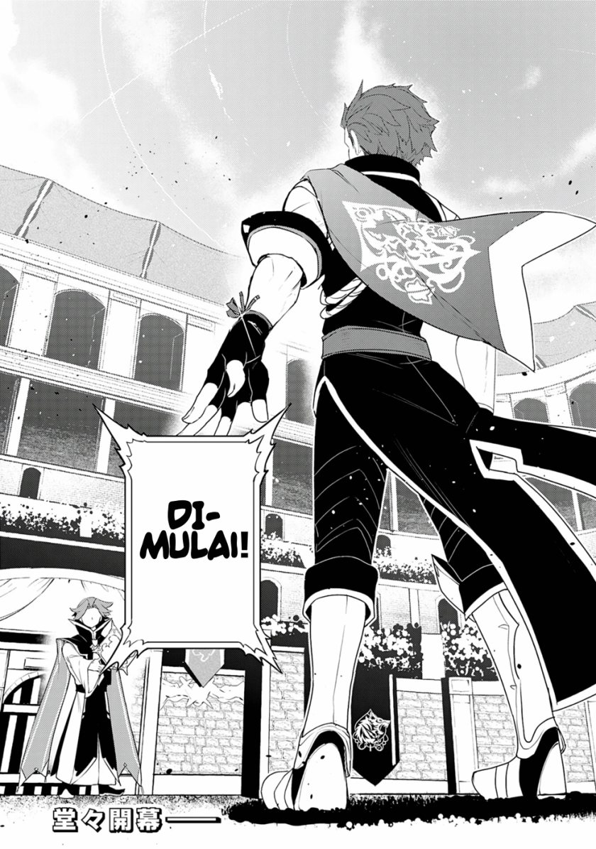 Chapter 25 - halaman 33