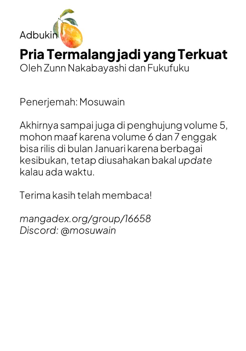 Chapter 25 - halaman 34