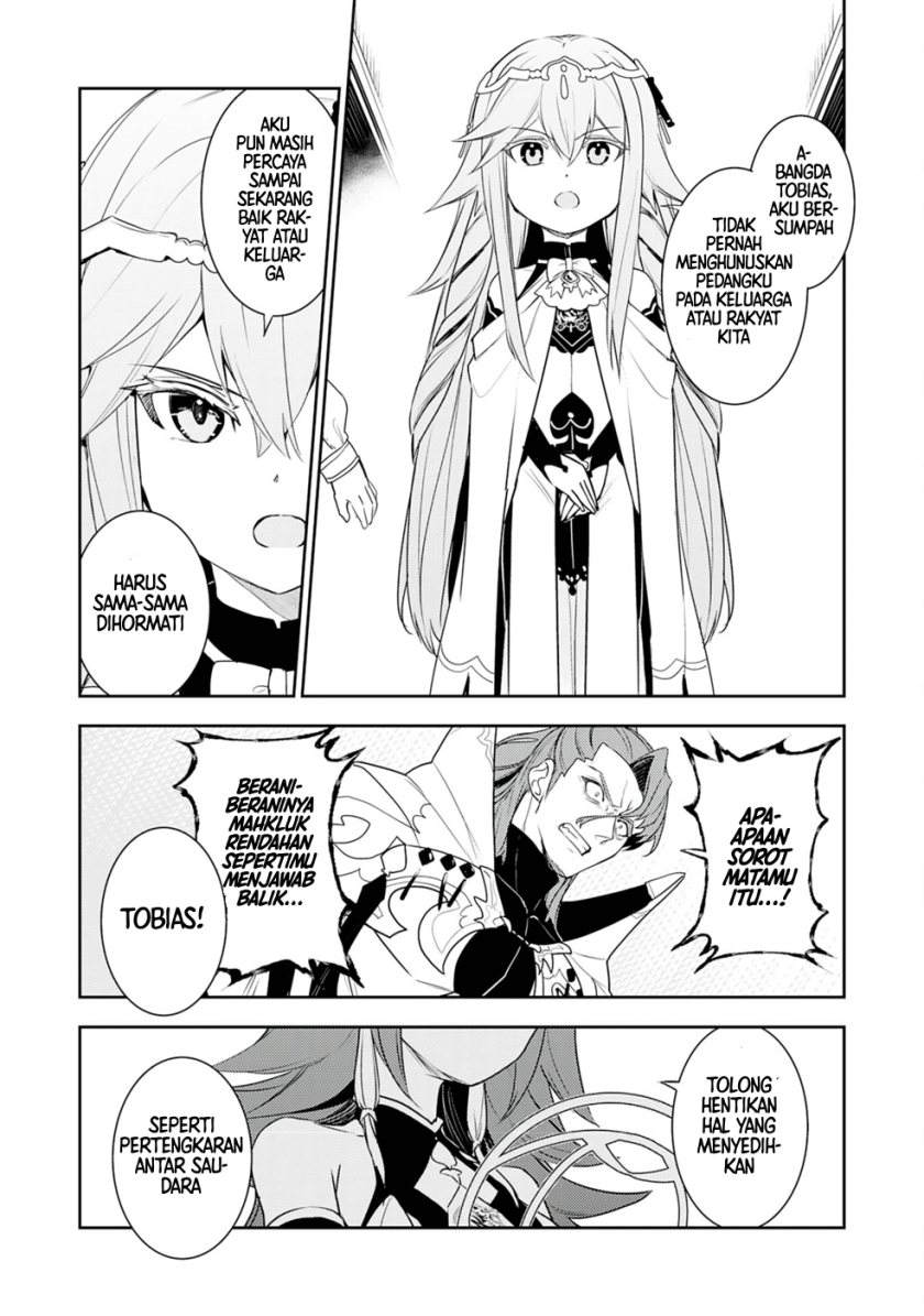 Chapter 25 - halaman 5
