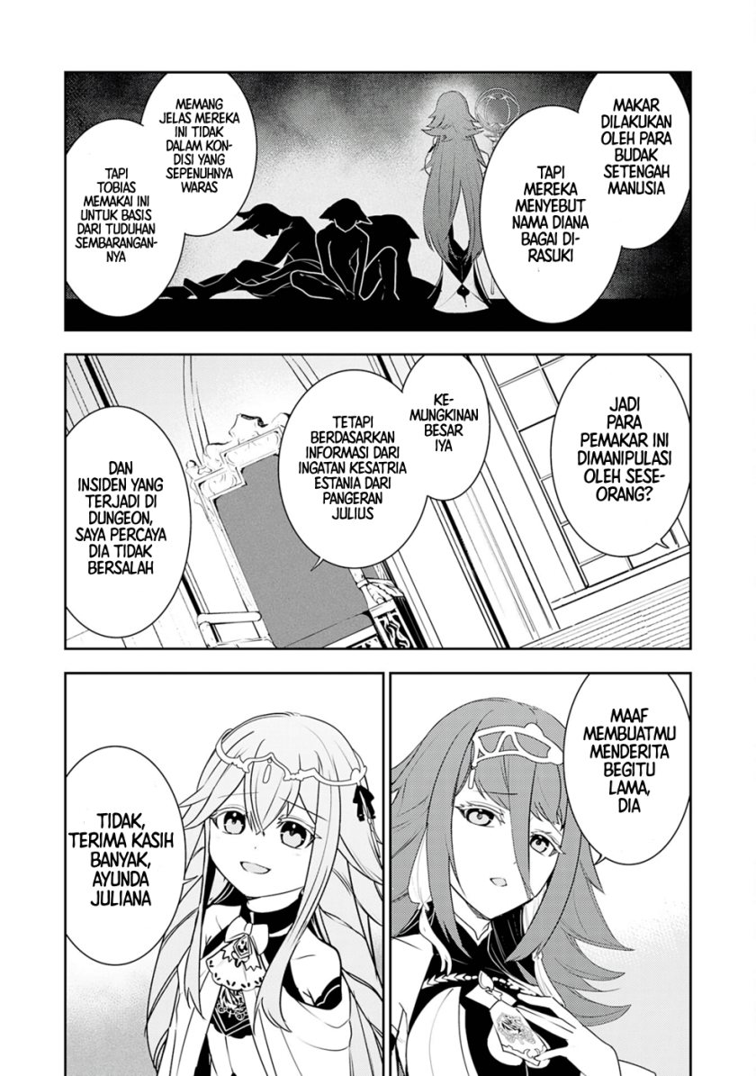Chapter 25 - halaman 8
