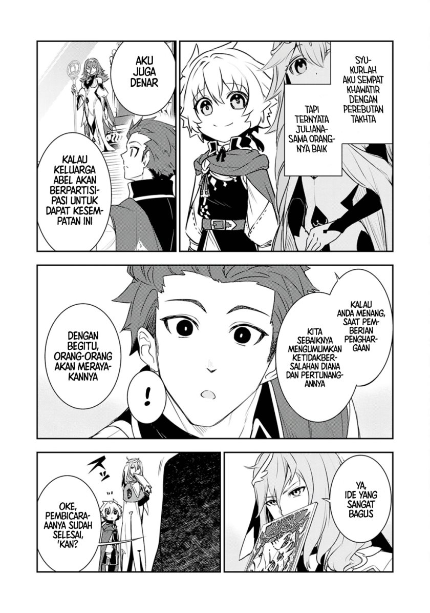 Chapter 25 - halaman 9