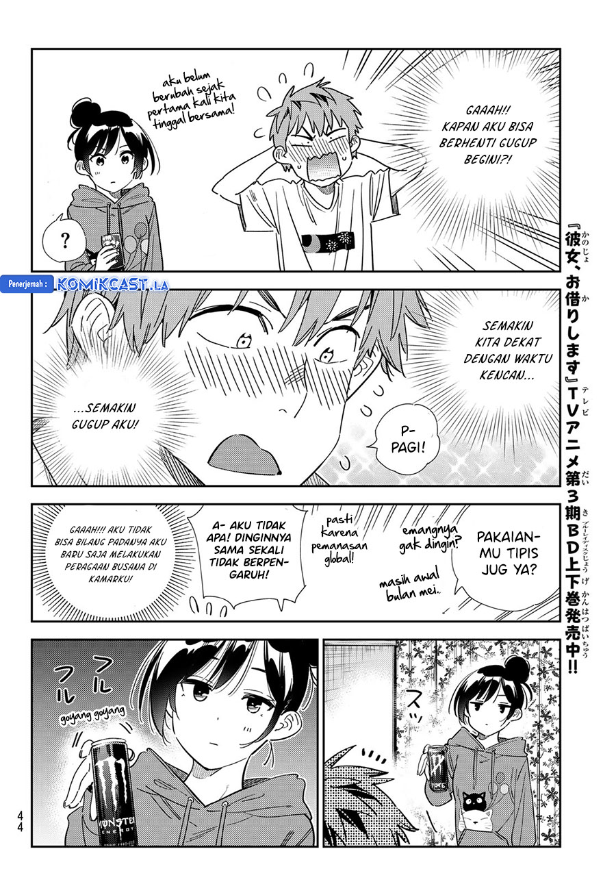 Chapter 345 - halaman 11