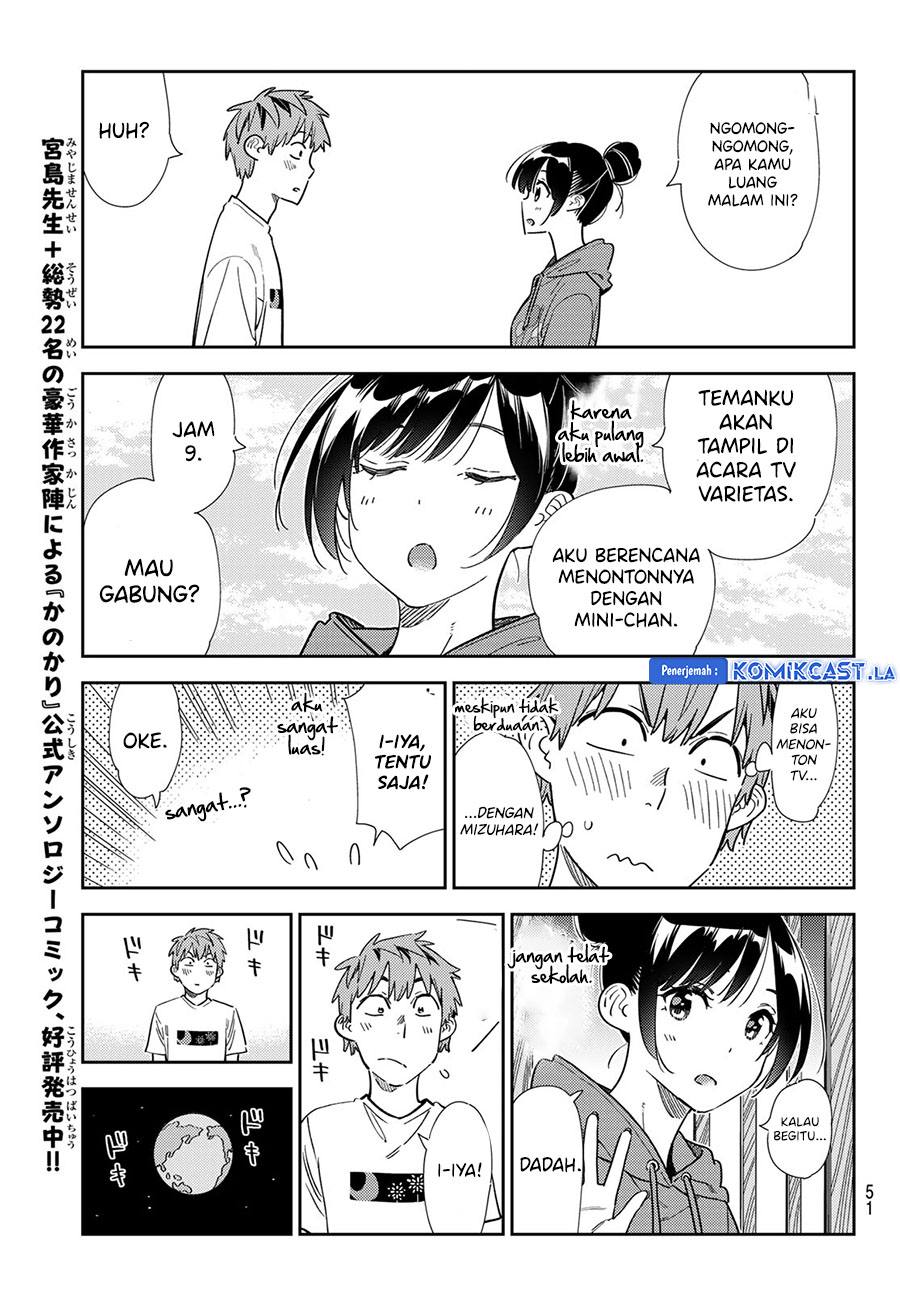 Chapter 345 - halaman 18