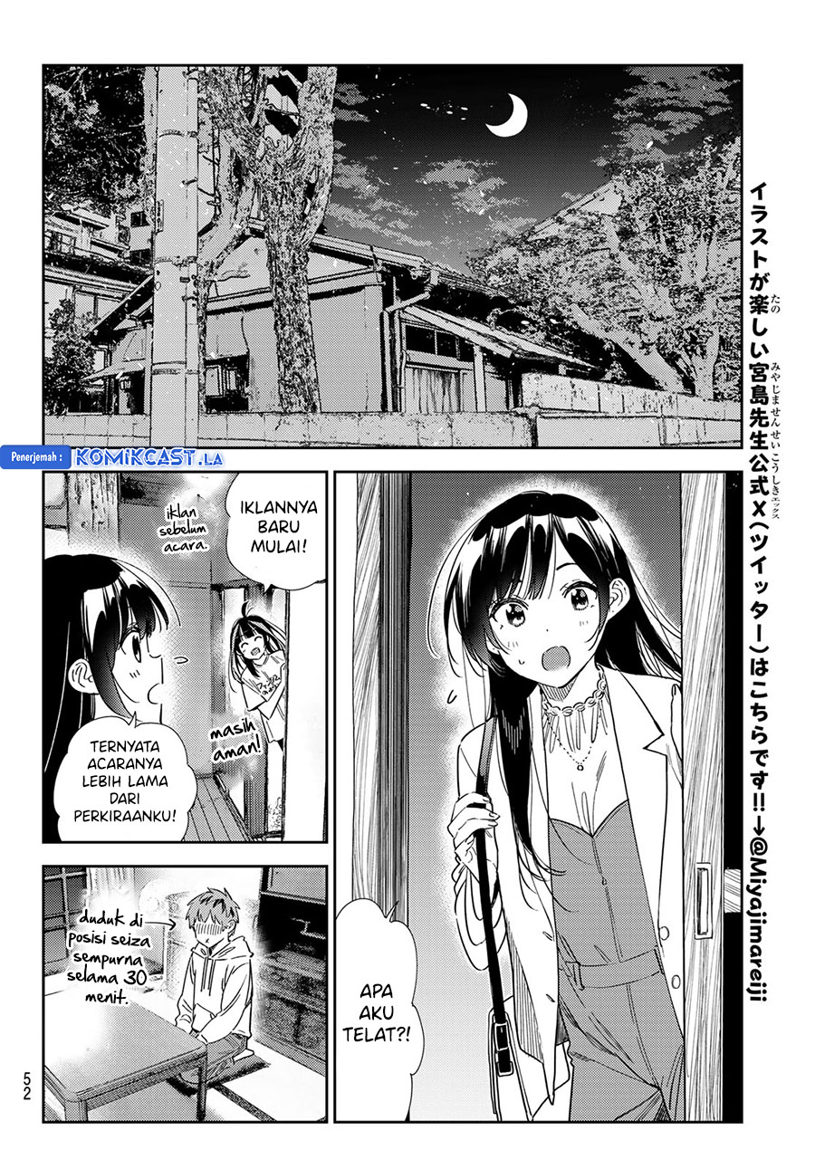 Chapter 345 - halaman 19