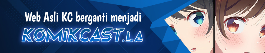 Chapter 345 - halaman 3