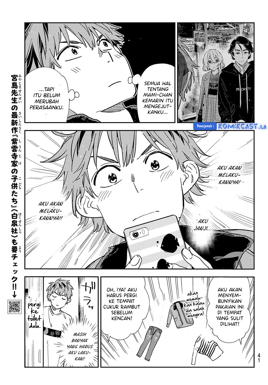 Chapter 345 - halaman 8