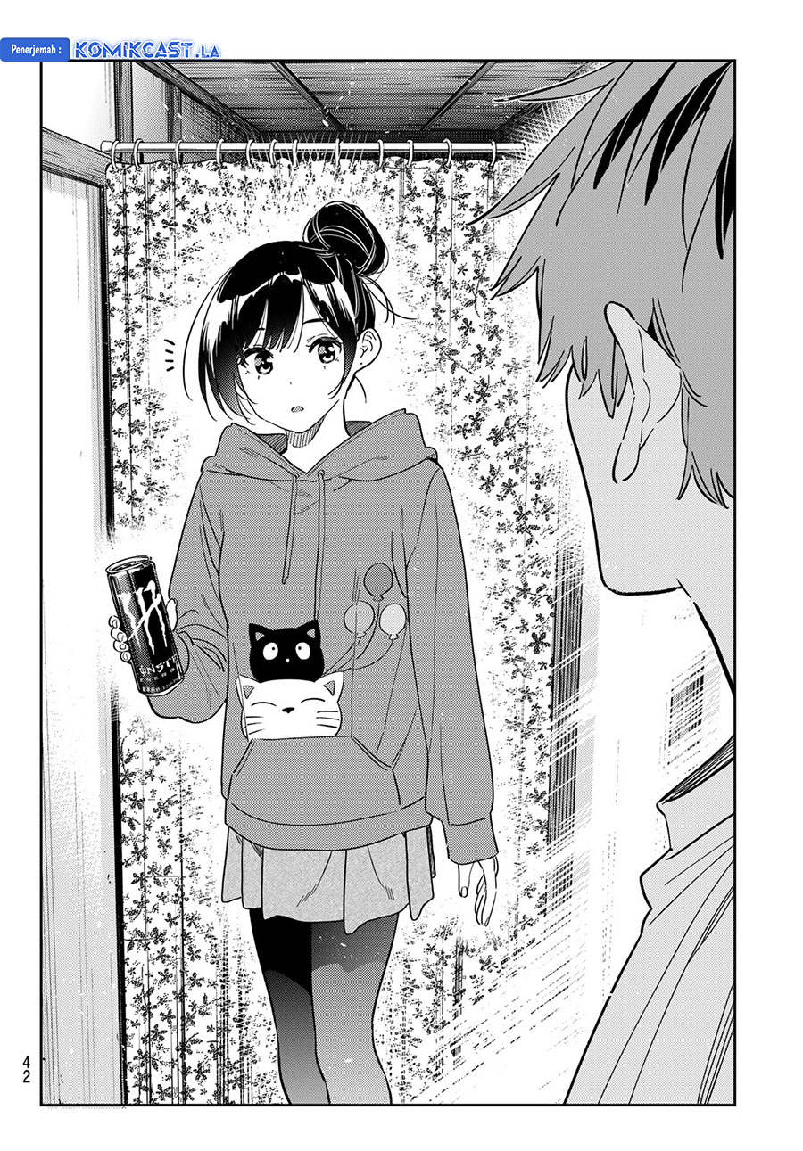 Chapter 345 - halaman 9