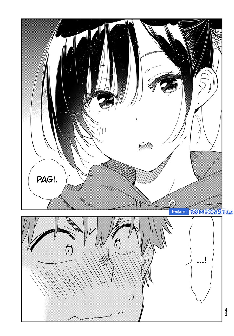 Chapter 345 - halaman 10