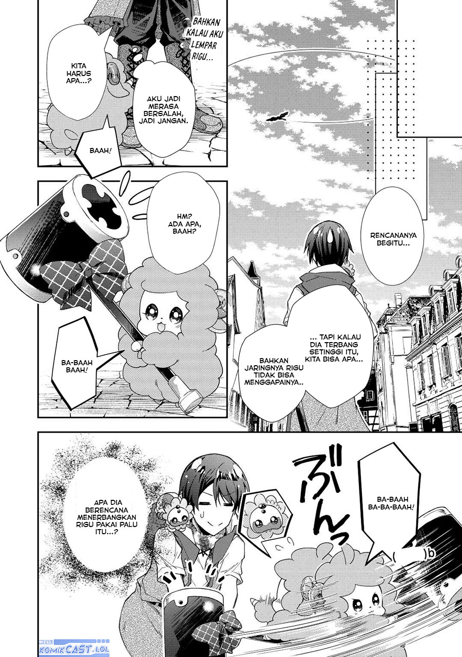 Chapter 69 - halaman 12