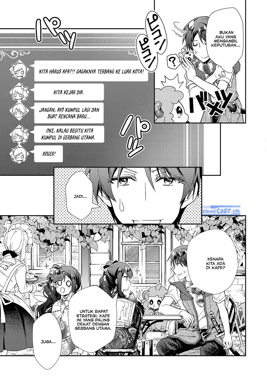 Chapter 69 - halaman 13