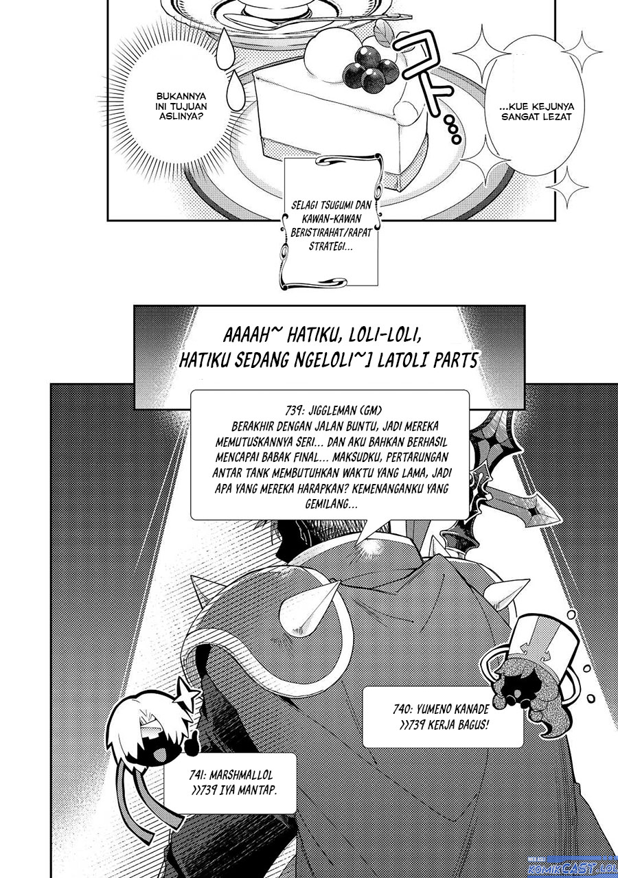 Chapter 69 - halaman 14
