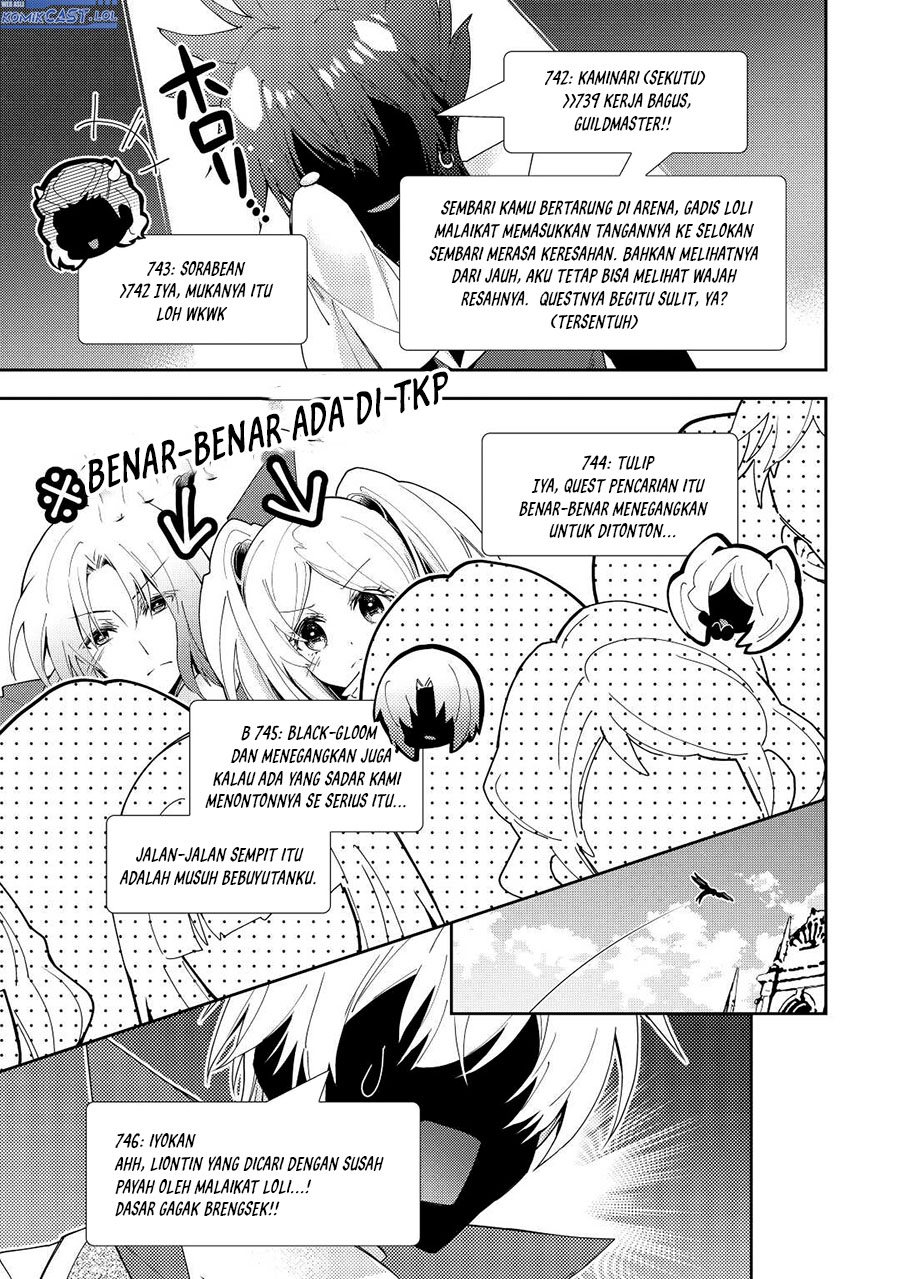 Chapter 69 - halaman 15