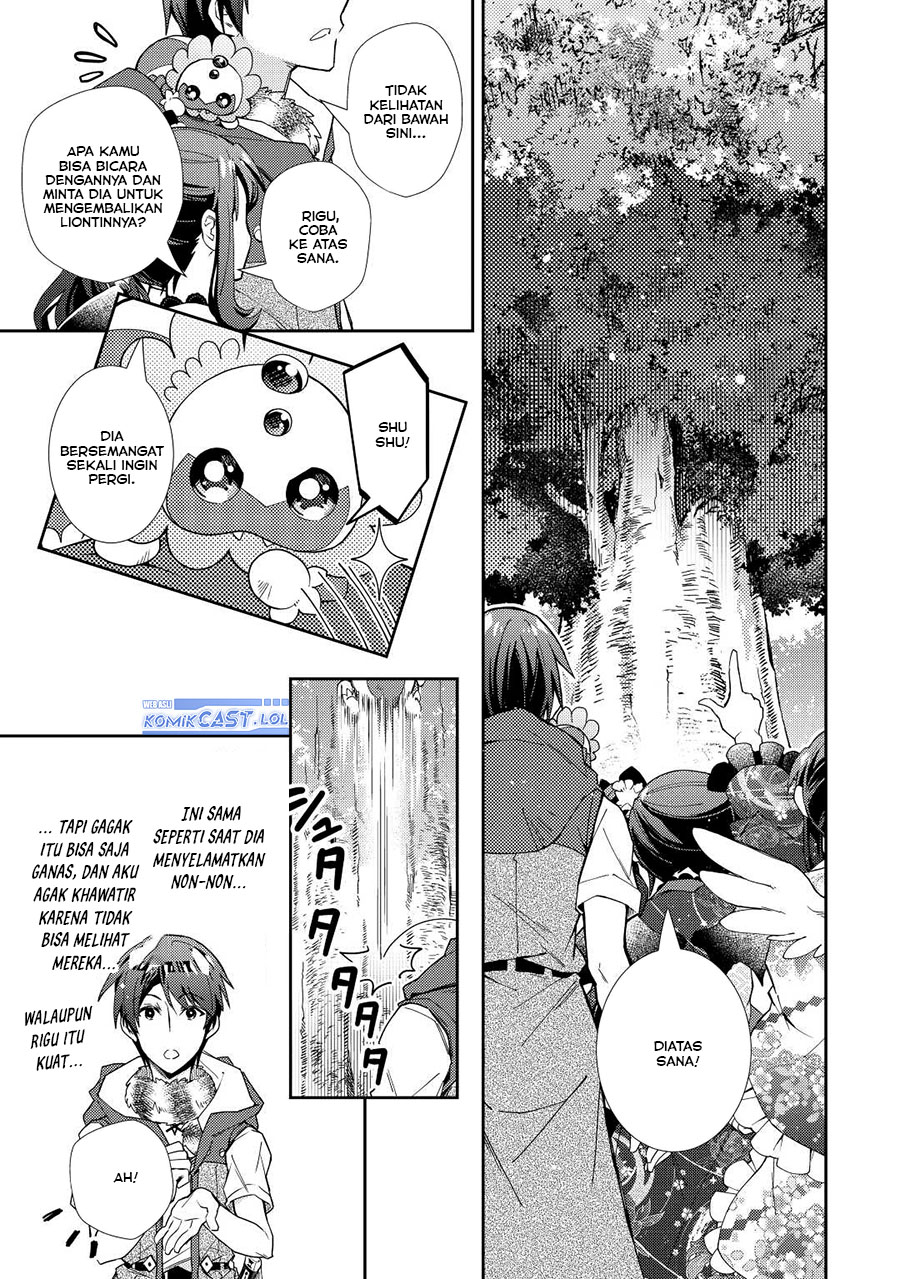 Chapter 69 - halaman 19