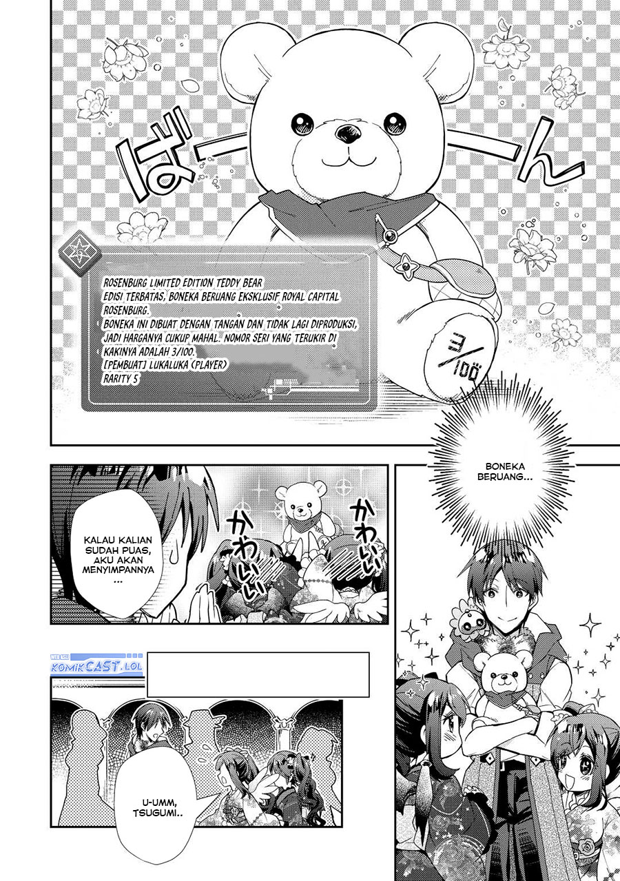 Chapter 69 - halaman 24