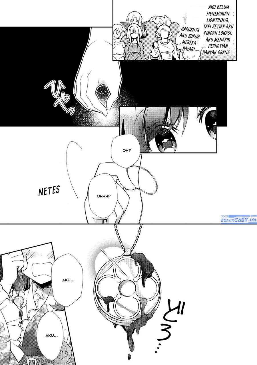 Chapter 69 - halaman 5