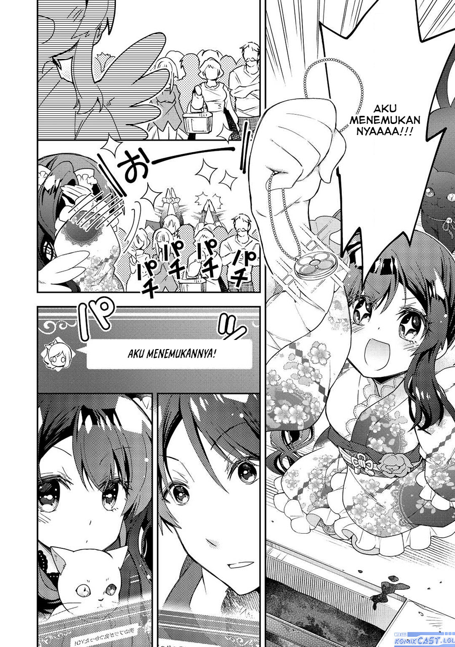Chapter 69 - halaman 6