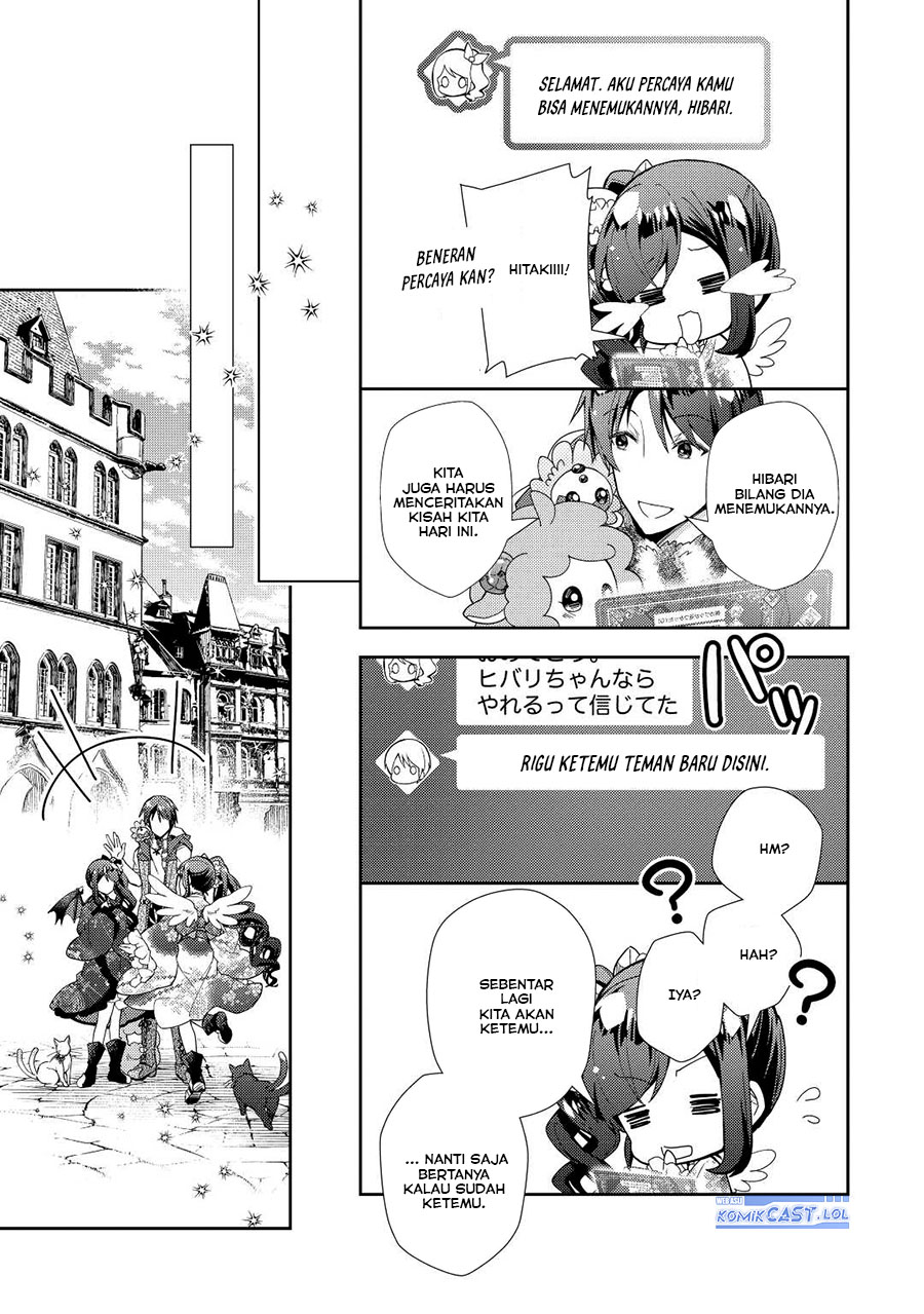 Chapter 69 - halaman 7