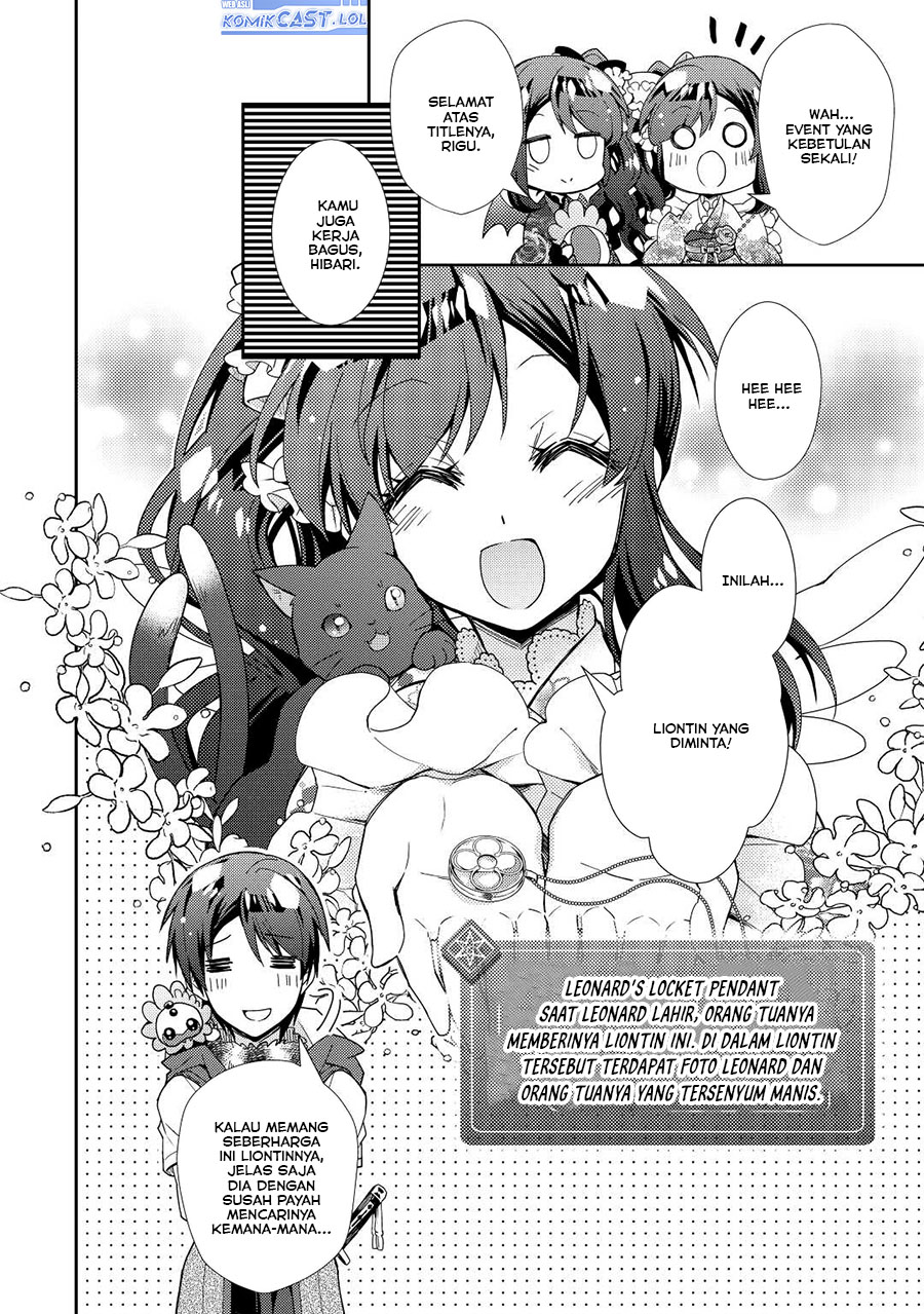 Chapter 69 - halaman 8