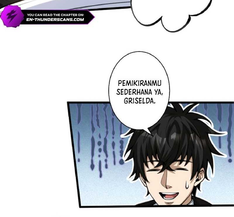 Chapter 16 - halaman 19