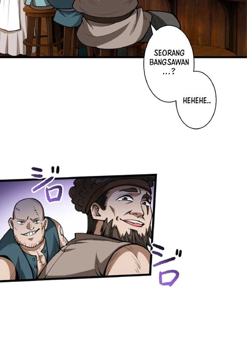 Chapter 16 - halaman 21