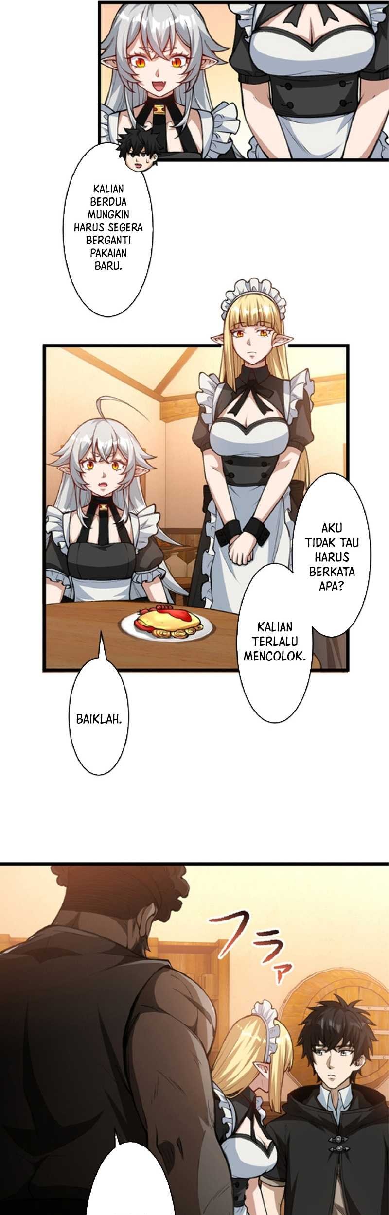 Chapter 16 - halaman 22