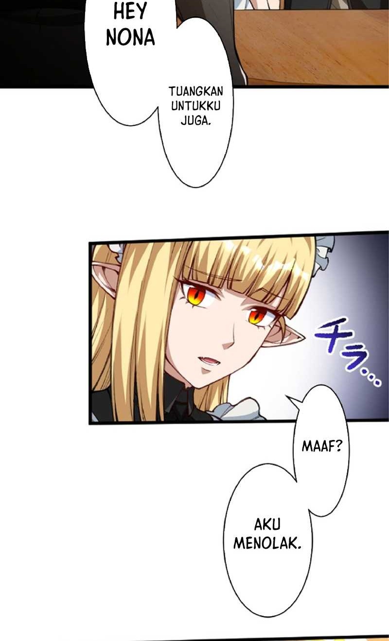 Chapter 16 - halaman 23