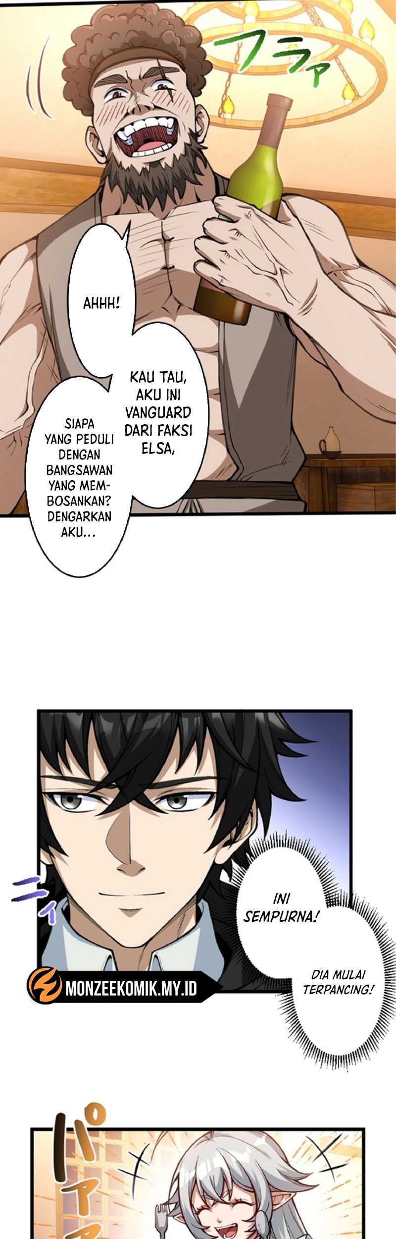 Chapter 16 - halaman 24