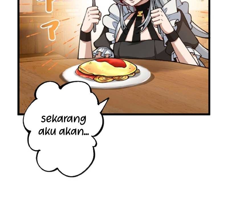 Chapter 16 - halaman 25