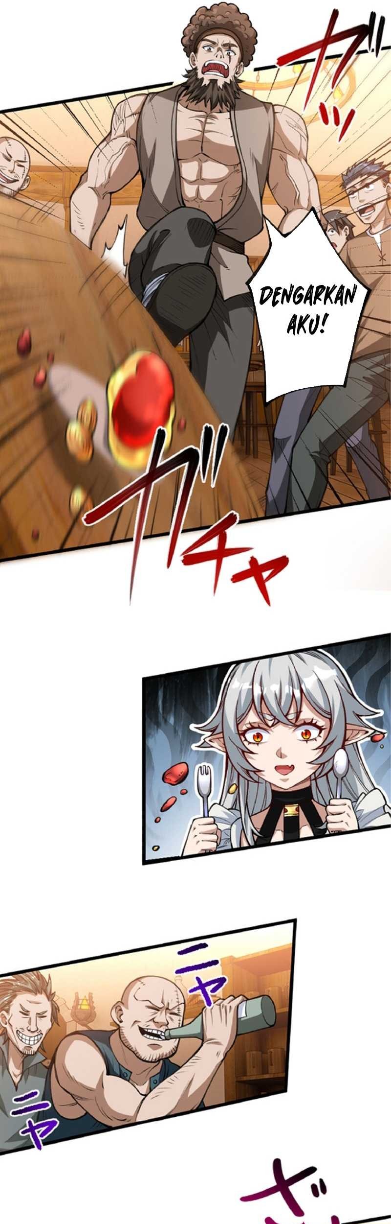 Chapter 16 - halaman 26