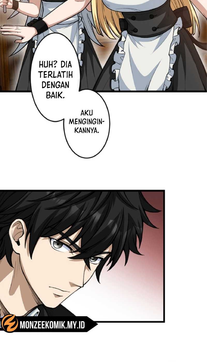 Chapter 16 - halaman 29