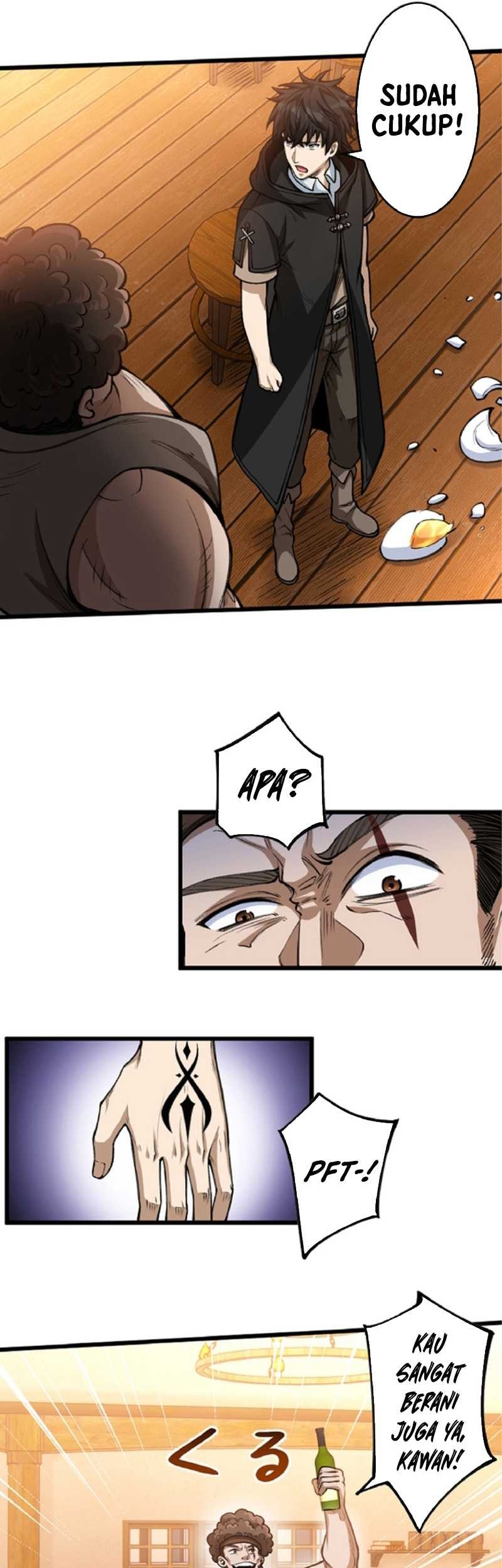 Chapter 16 - halaman 30