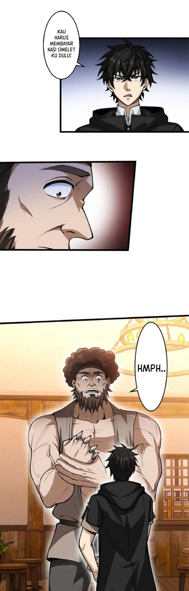 Chapter 16 - halaman 32