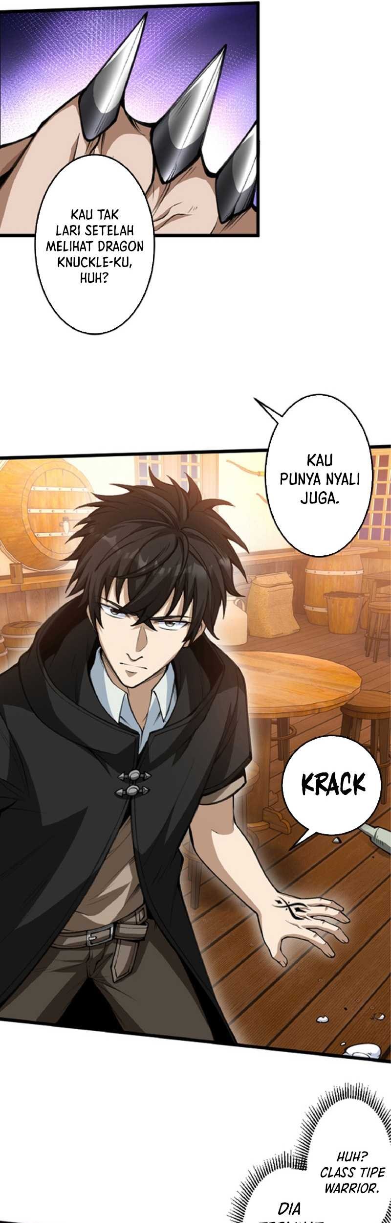 Chapter 16 - halaman 34