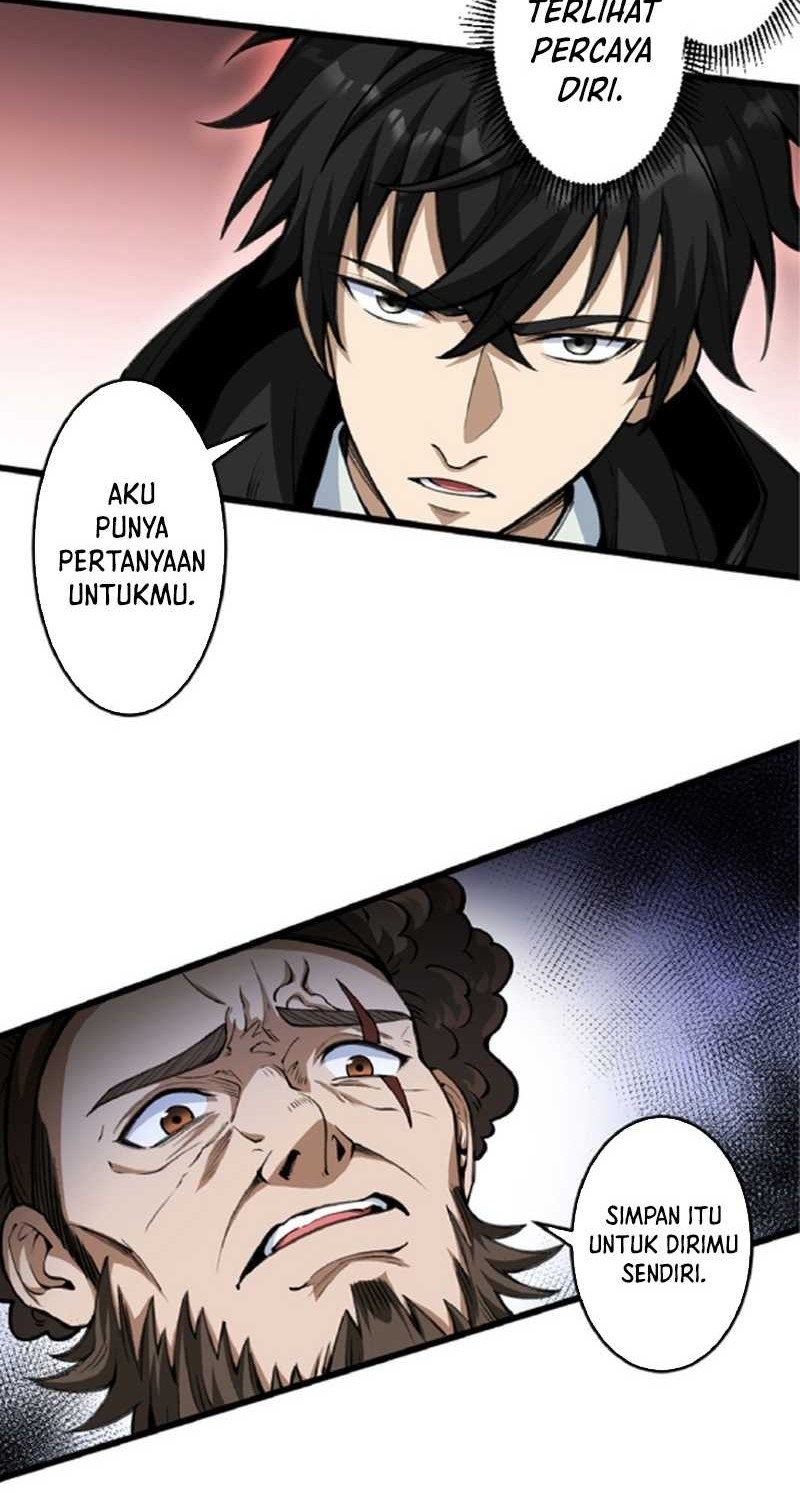 Chapter 16 - halaman 35